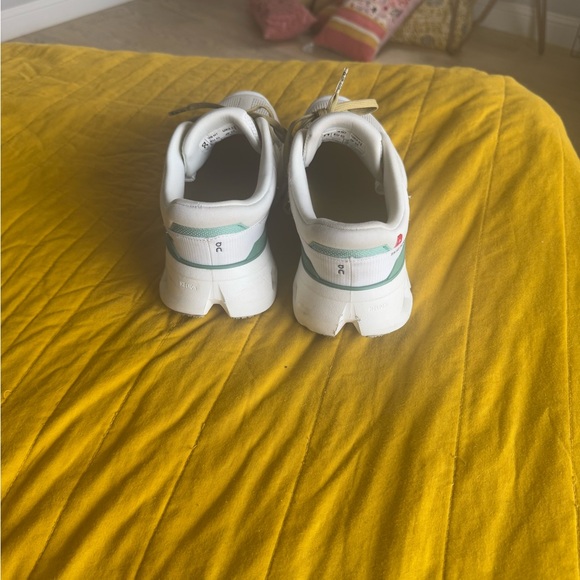 On cloud cloud runner 2 - Picture 5 of 7